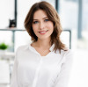 Елена Дмитриева о компании ФундаментЧрх