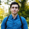 Сергей Новиков о компании ФундаментЧрх