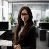 Ольга Семенова о компании ФундаментЧрх