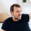 Максим Козлов о компании ФундаментЧрх