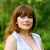 Анна о компании ФундаментЧрх