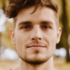 Сергей Кузнецов о компании ФундаментЧрх